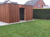 21 09 01 CUBUSLINE 02