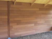 21 09 03 COTTAGELINE 02