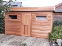 21 09 11 LUXELINE MODERN