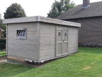 21 09 14 LUXELINE MODERN