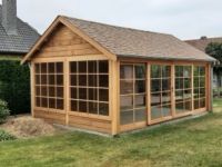 21 06 19 COTTAGELINE 01