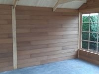 21 06 19 COTTAGELINE 03