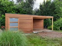 21 08 12 CUBUSLINE02