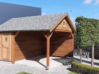 21 09 23 COTTAGELINE