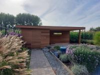 21 09 23 LUXELINEMODERN