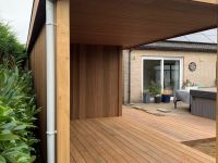 21 09 30 LUXELINEMODERN 02