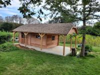 21 10 02 COTTAGELINE 01