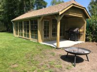 21 11 08 COTTAGELINE