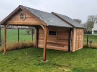 21 11 27 COTTAGELINE