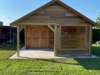 21 12 01 COTTAGELINE 03