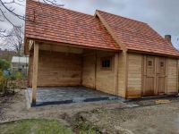 21 12 01 COTTAGELINE 04