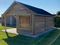 21 12 01 COTTAGELINE