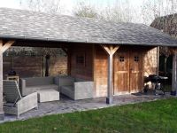 21 12 13 COTTAGELINE