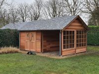 21 12 17 COTTAGELINE