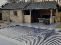 21 12 23 COTTAGELINE