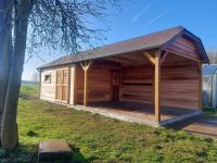 22 01 14 COTTAGELINE