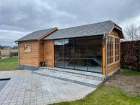 22 02 08 COTTAGELINE 01