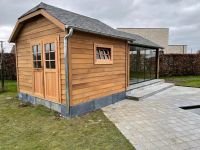 22 02 08 COTTAGELINE 02