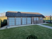 22 03 09 COTTAGELINE