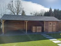 22 03 17 COTTAGELINE