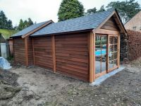 22 03 18 COTTAGELINE03