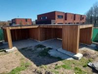 22 03 19 CUBUSLINE02