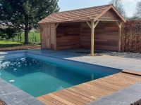 22 03 22 COTTAGELINE