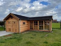 22 04 09 COTTAGELINE