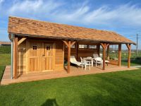 22 04 16 COTTAGELINE