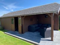 22 06 12 COTTAGELINE