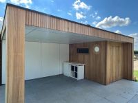 22 10 05 CUBUSLINE 02