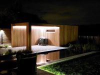 22 10 05 CUBUSLINE 05