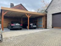 22 11 24 CARPORTLINE