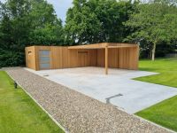 22 12 13 CUBUSLINE01