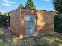 22 12 13 CUBUSLINE02