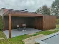 2024 11 12 CUBUSLINE REVIEW