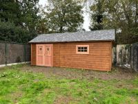 24 10 30 LUXELINE CLASSIC