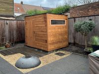 24 11 27 CUBUSLINE02