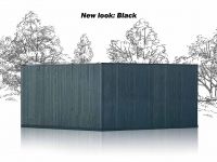 24 12 06 CUBUSLINE NEW BLACK LOOK Galerij