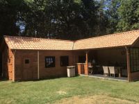 24 12 24 cottage 014 Thermo Vuren