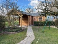 25 03 12 COTTAGELINE