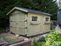 christiaens garage 023