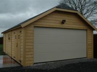 christiaens garage 027