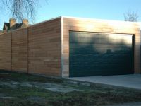 christiaens garage 028