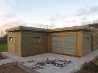 christiaens modern 021