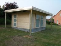 christiaens modern 022