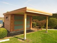 christiaens modern 024