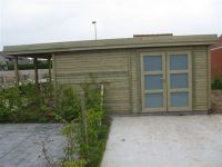 christiaens modern 025