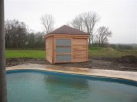 christiaens modern 026