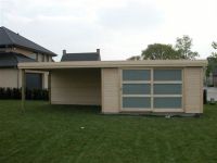 christiaens modern 028